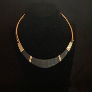 Beautiful Chunky Statement Piece!